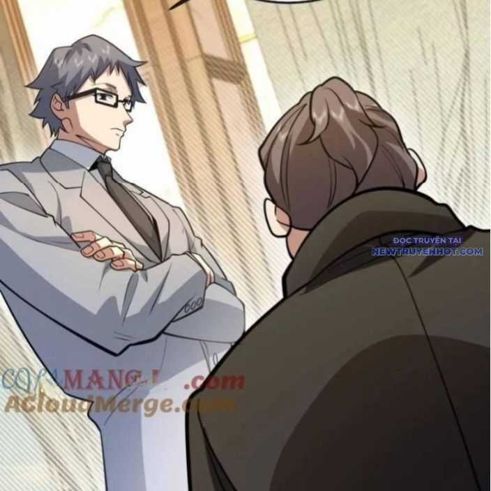 Đệ Nhất Danh Sách Chương 528 trang 62