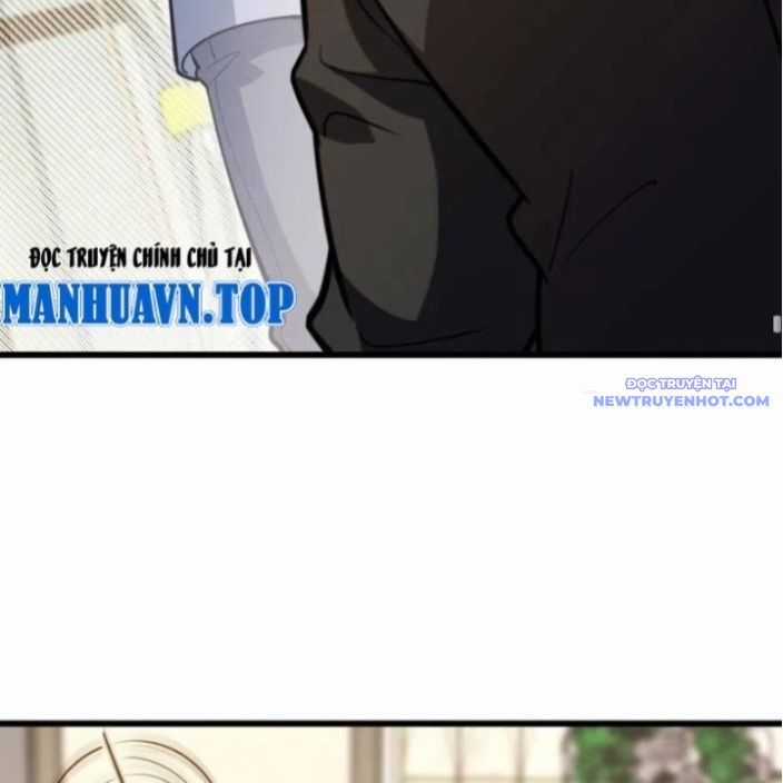 Đệ Nhất Danh Sách Chương 528 trang 63