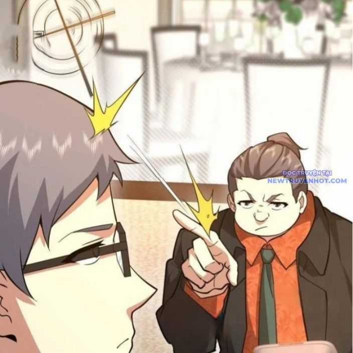 Đệ Nhất Danh Sách Chương 528 trang 64