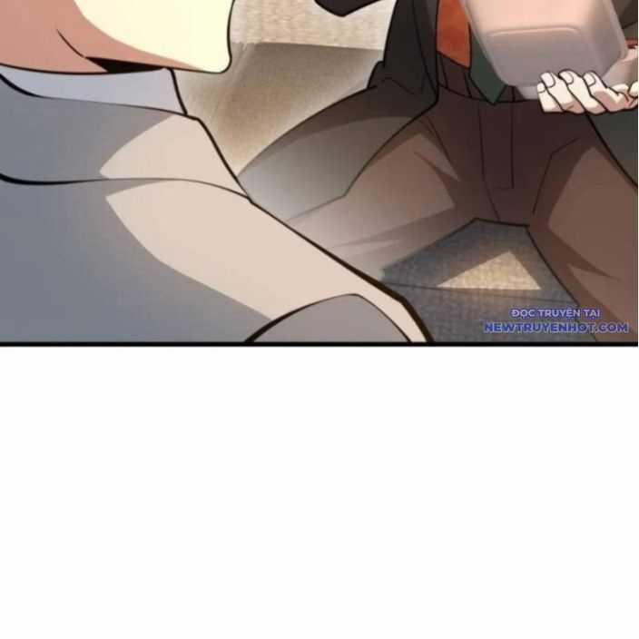 Đệ Nhất Danh Sách Chương 528 trang 65