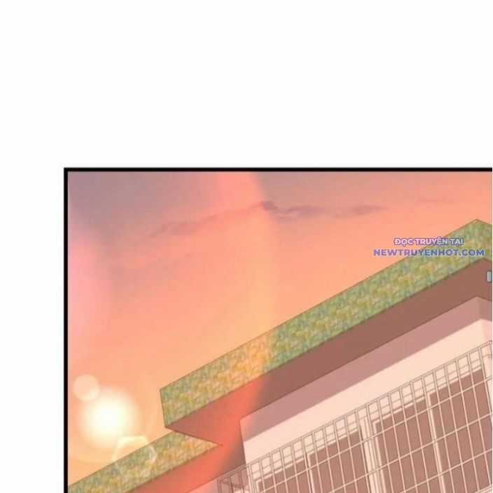 Đệ Nhất Danh Sách Chương 528 trang 66