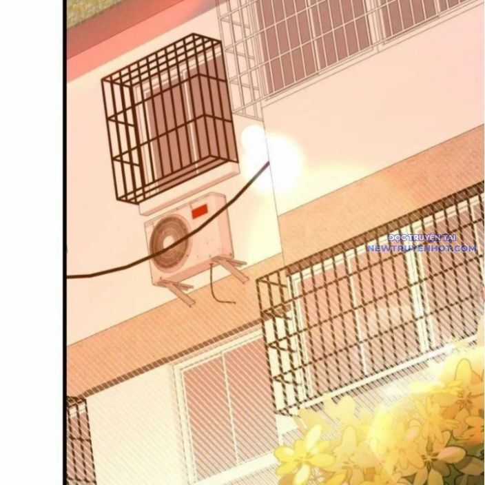 Đệ Nhất Danh Sách Chương 528 trang 67