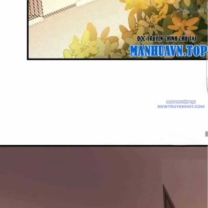 Đệ Nhất Danh Sách Chương 528 trang 68