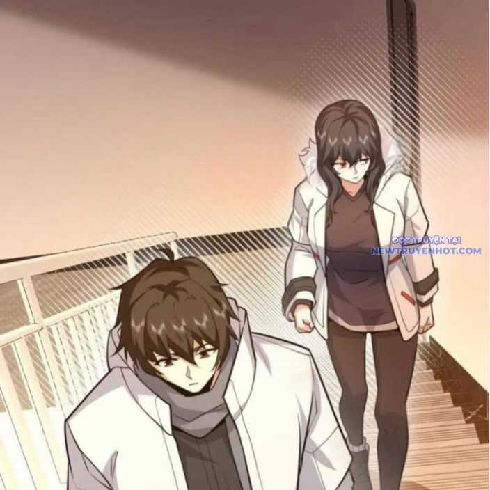 Đệ Nhất Danh Sách Chương 528 trang 69