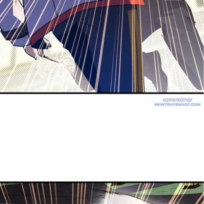 Đệ Nhất Danh Sách Chương 528 trang 7