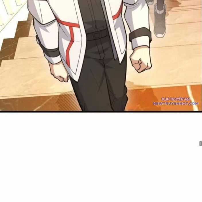 Đệ Nhất Danh Sách Chương 528 trang 70