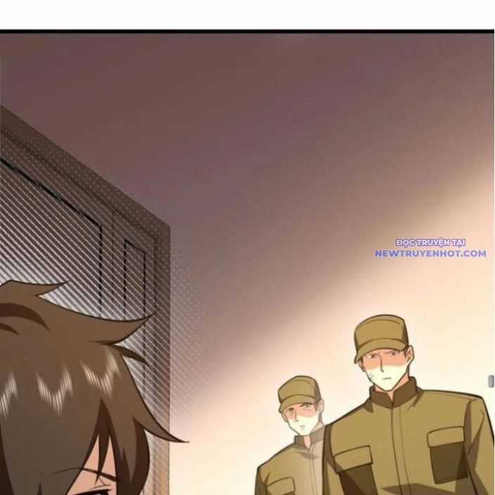 Đệ Nhất Danh Sách Chương 528 trang 71