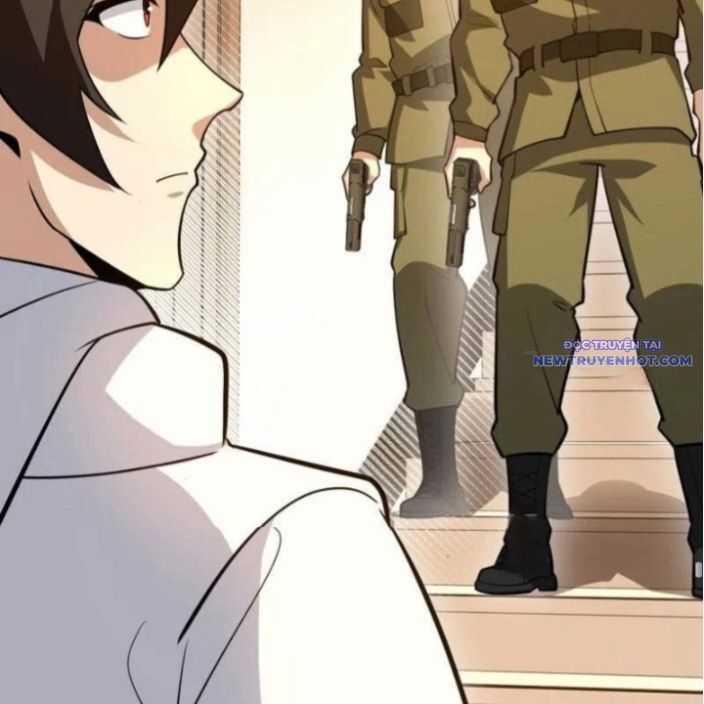 Đệ Nhất Danh Sách Chương 528 trang 72