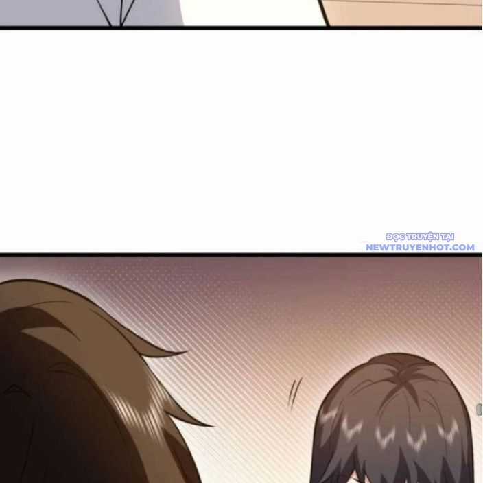 Đệ Nhất Danh Sách Chương 528 trang 73