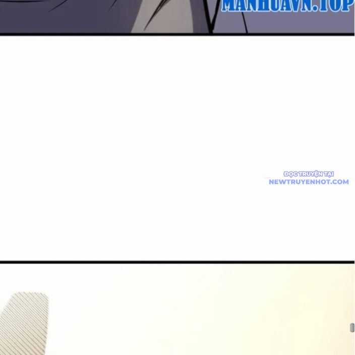 Đệ Nhất Danh Sách Chương 528 trang 75