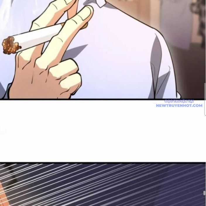 Đệ Nhất Danh Sách Chương 528 trang 79