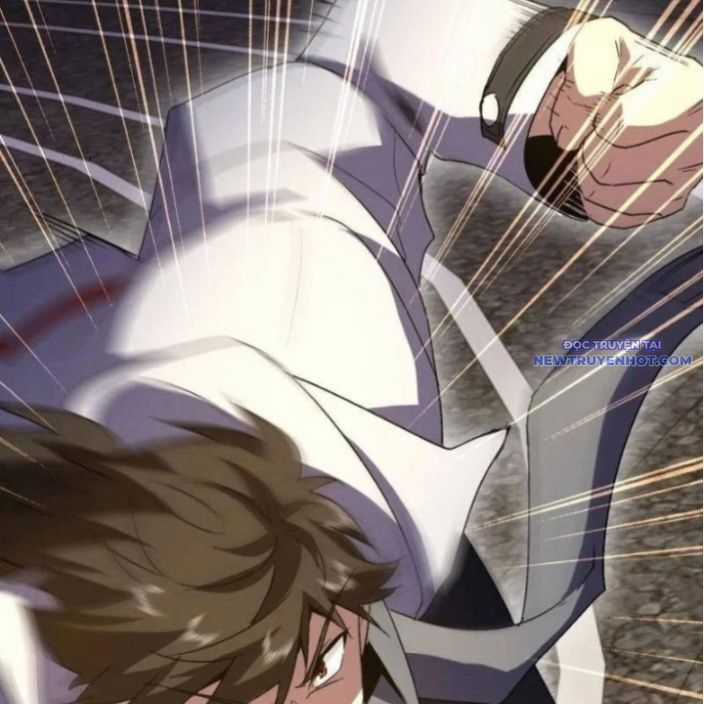 Đệ Nhất Danh Sách Chương 528 trang 8