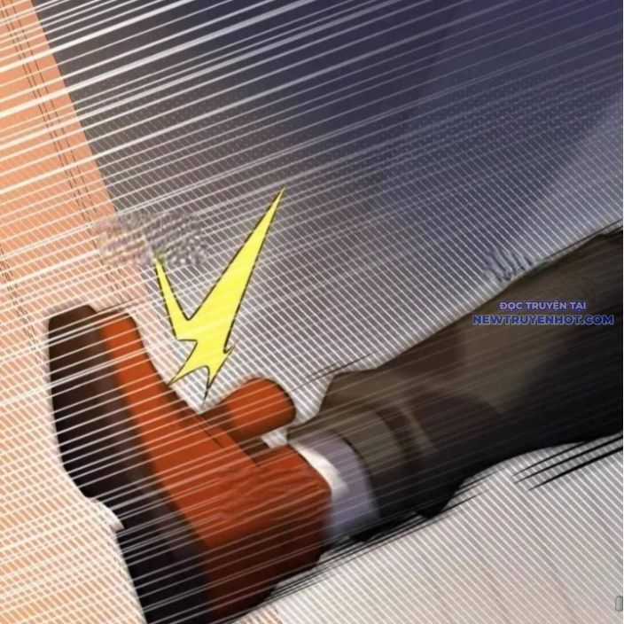 Đệ Nhất Danh Sách Chương 528 trang 80