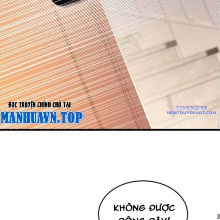 Đệ Nhất Danh Sách Chương 528 trang 81