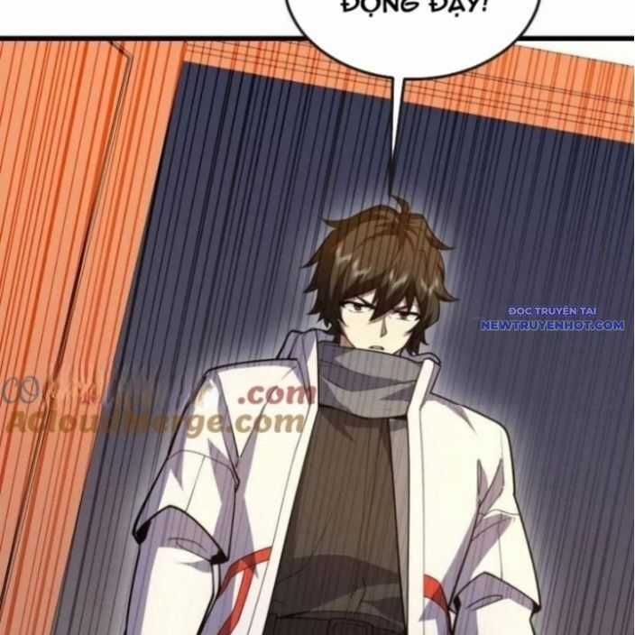 Đệ Nhất Danh Sách Chương 528 trang 82