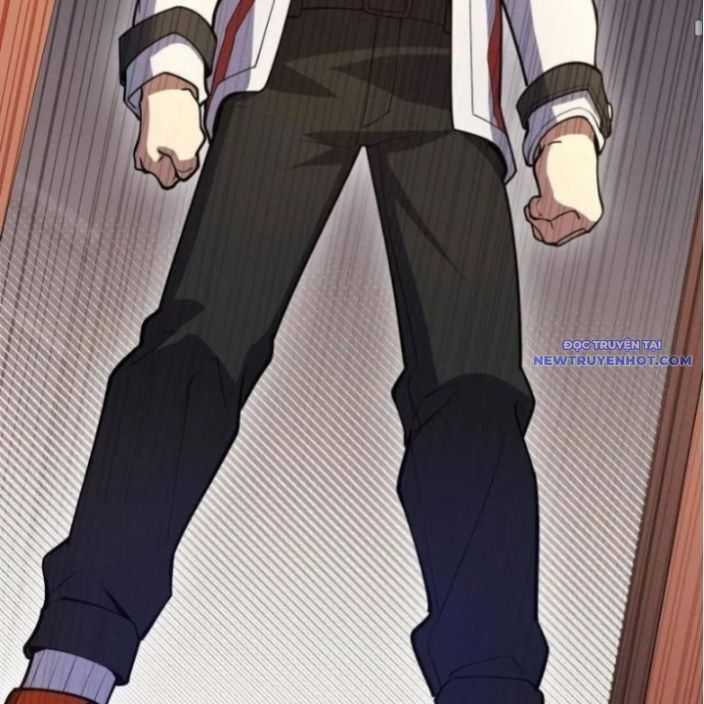 Đệ Nhất Danh Sách Chương 528 trang 83