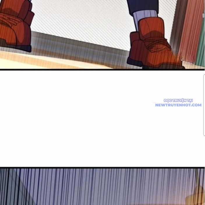 Đệ Nhất Danh Sách Chương 528 trang 84