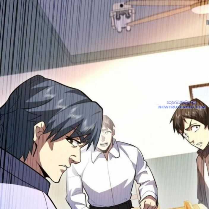 Đệ Nhất Danh Sách Chương 528 trang 85