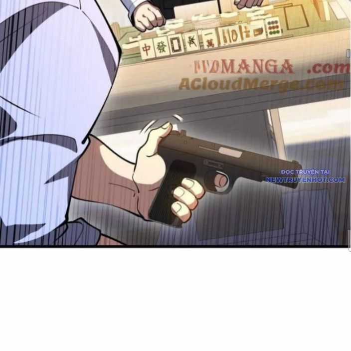 Đệ Nhất Danh Sách Chương 528 trang 86