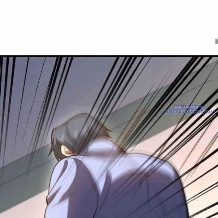 Đệ Nhất Danh Sách Chương 528 trang 87