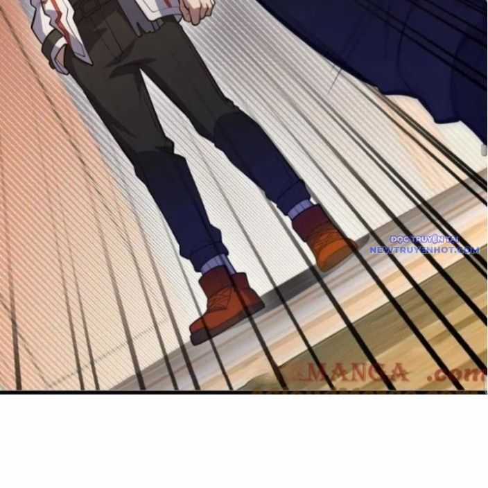 Đệ Nhất Danh Sách Chương 528 trang 89