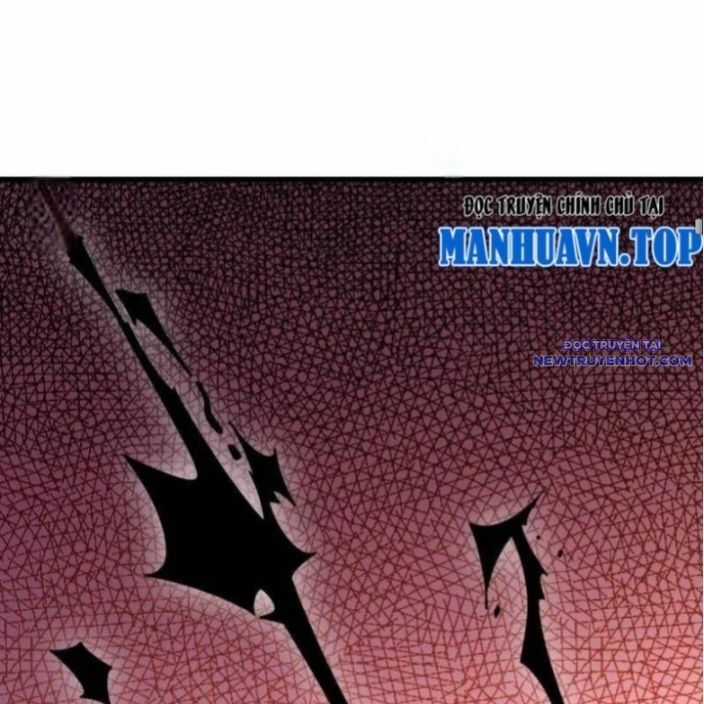 Đệ Nhất Danh Sách Chương 528 trang 90