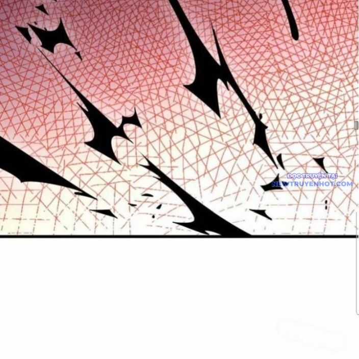 Đệ Nhất Danh Sách Chương 528 trang 91