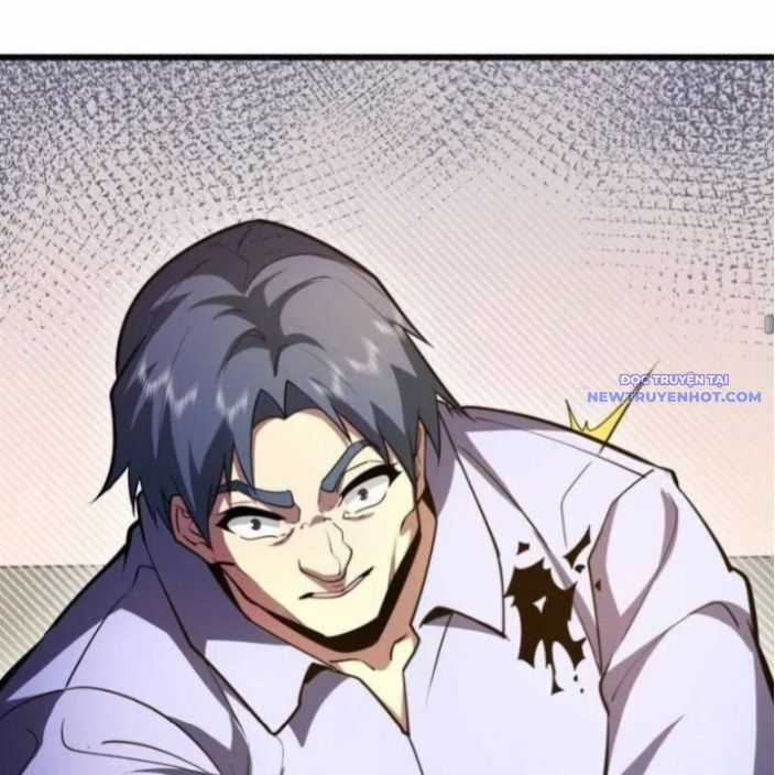 Đệ Nhất Danh Sách Chương 528 trang 92