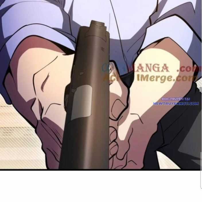 Đệ Nhất Danh Sách Chương 528 trang 93