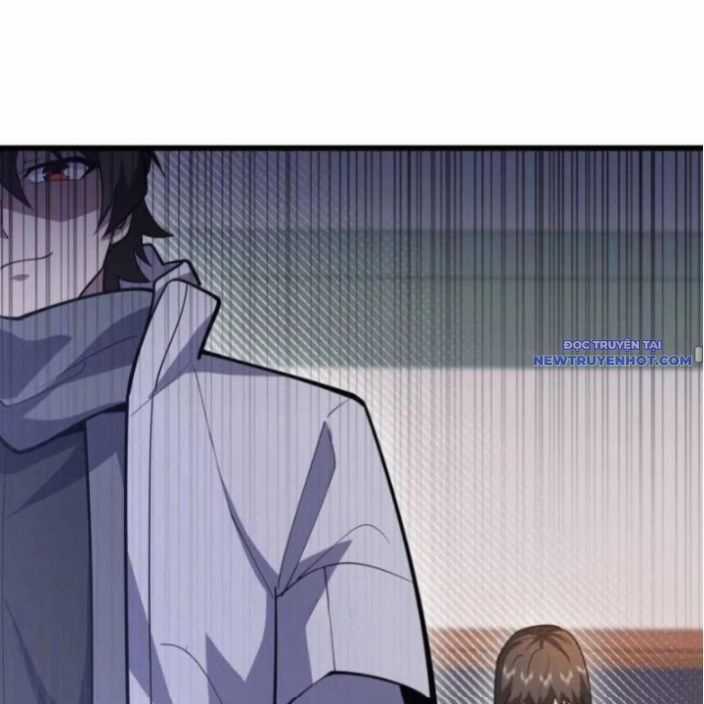 Đệ Nhất Danh Sách Chương 528 trang 94