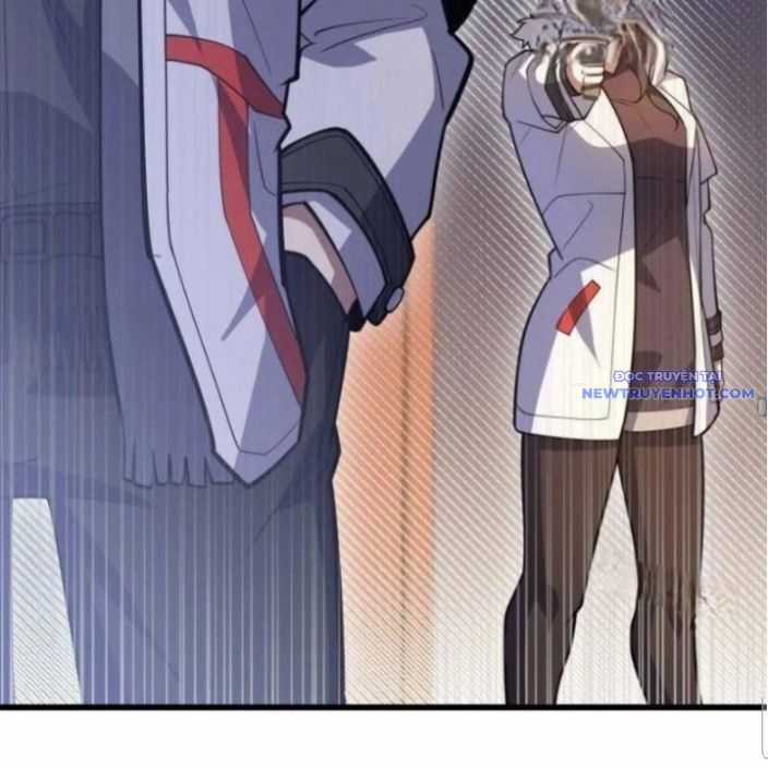 Đệ Nhất Danh Sách Chương 528 trang 95