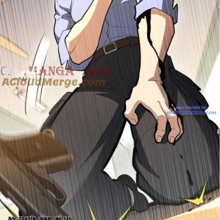 Đệ Nhất Danh Sách Chương 528 trang 97