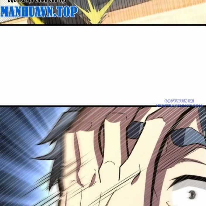 Đệ Nhất Danh Sách Chương 528 trang 98