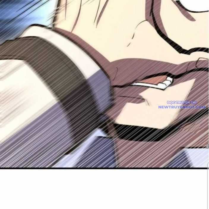 Đệ Nhất Danh Sách Chương 528 trang 99