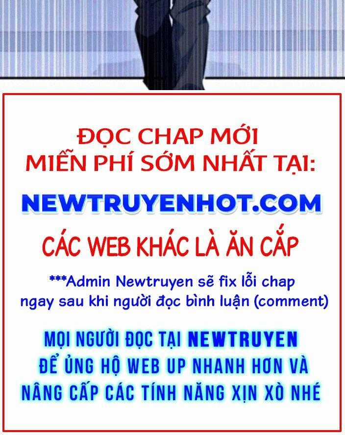 Đệ Nhất Danh Sách Chương 530 trang 17