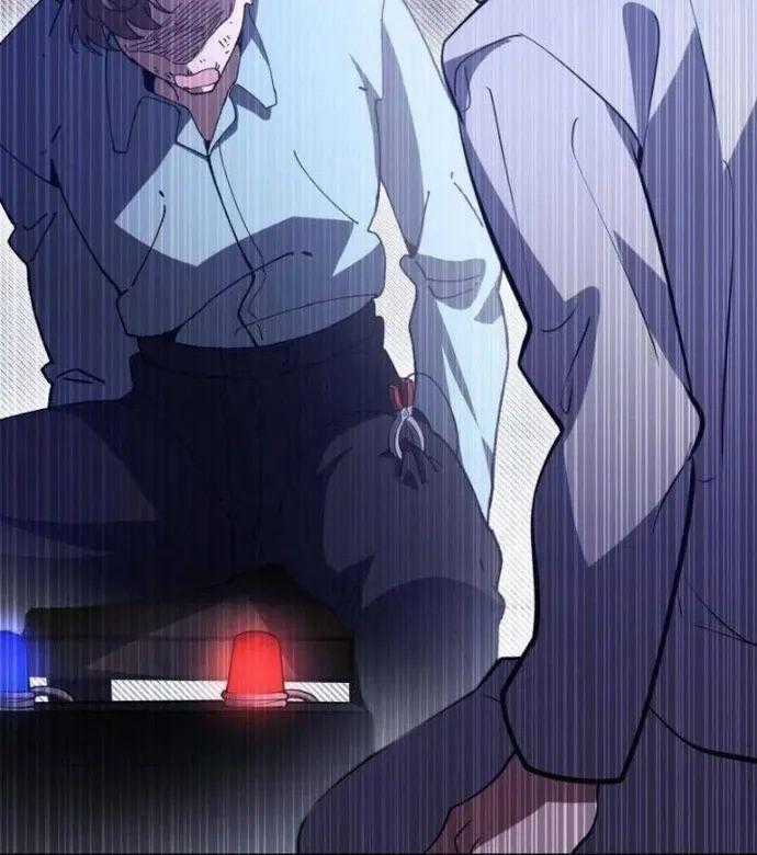 Đệ Nhất Danh Sách Chương 533 trang 18