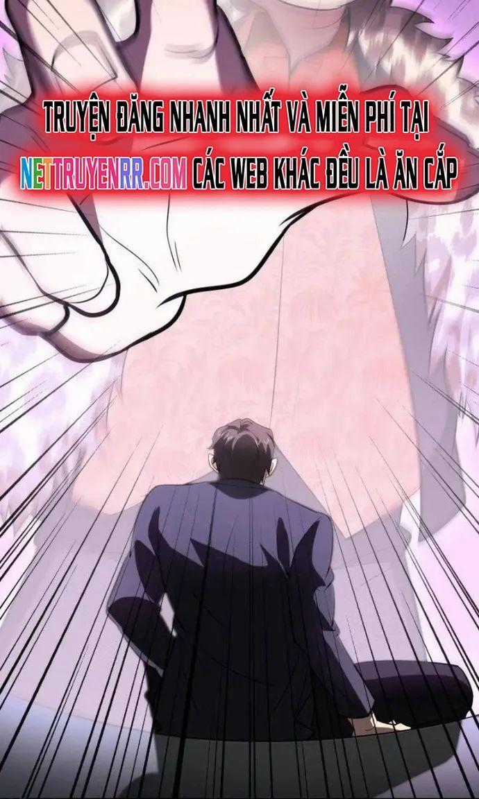 Đệ Nhất Danh Sách Chương 536 trang 21