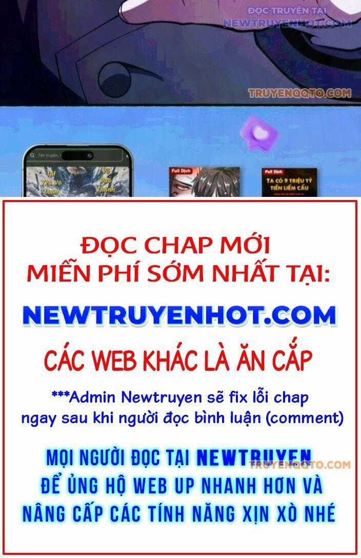 Đệ Nhất Danh Sách Chương 539 trang 24