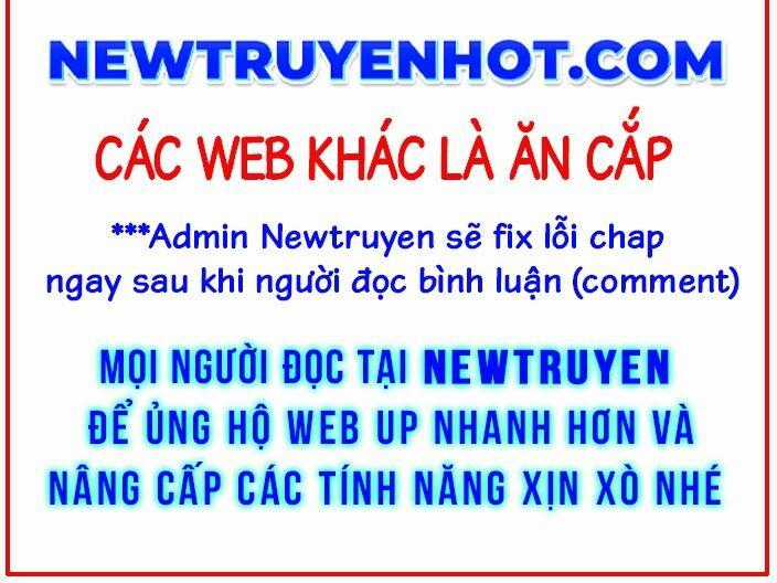 Đệ Nhất Danh Sách Chương 544 trang 23
