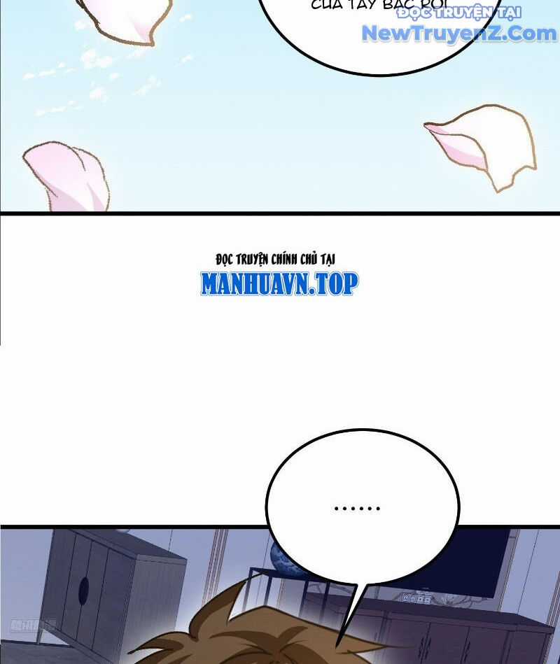 Đệ Nhất Danh Sách Chương 552 trang 10