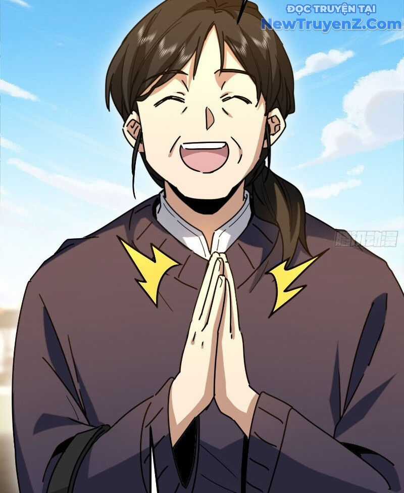 Đệ Nhất Danh Sách Chương 552 trang 100