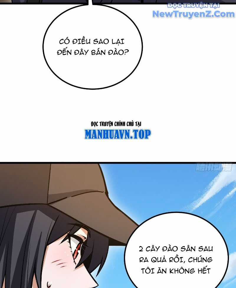 Đệ Nhất Danh Sách Chương 552 trang 101