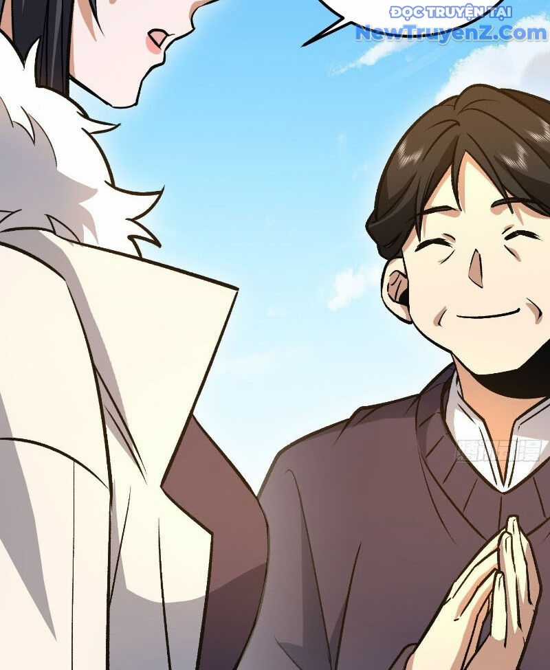 Đệ Nhất Danh Sách Chương 552 trang 102