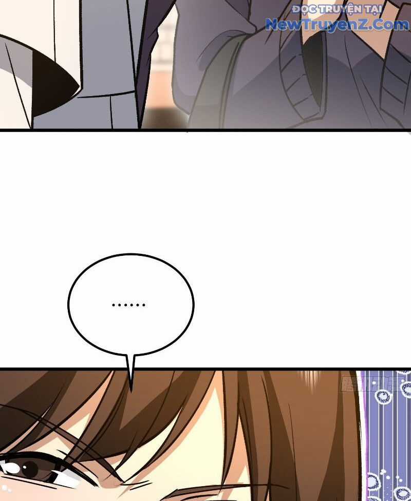 Đệ Nhất Danh Sách Chương 552 trang 103