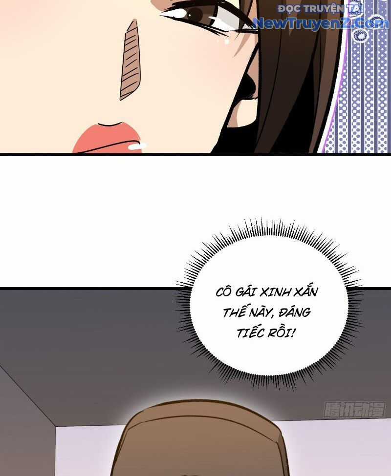 Đệ Nhất Danh Sách Chương 552 trang 104