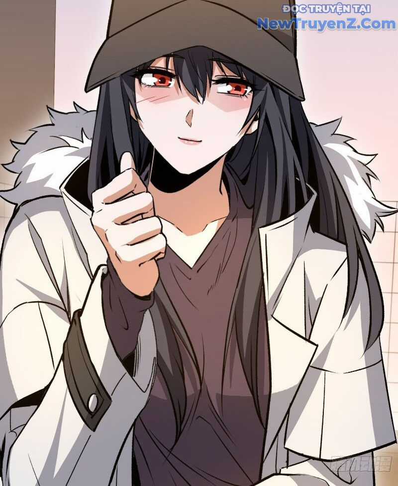 Đệ Nhất Danh Sách Chương 552 trang 105