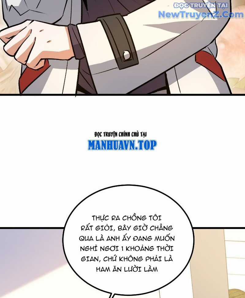 Đệ Nhất Danh Sách Chương 552 trang 106