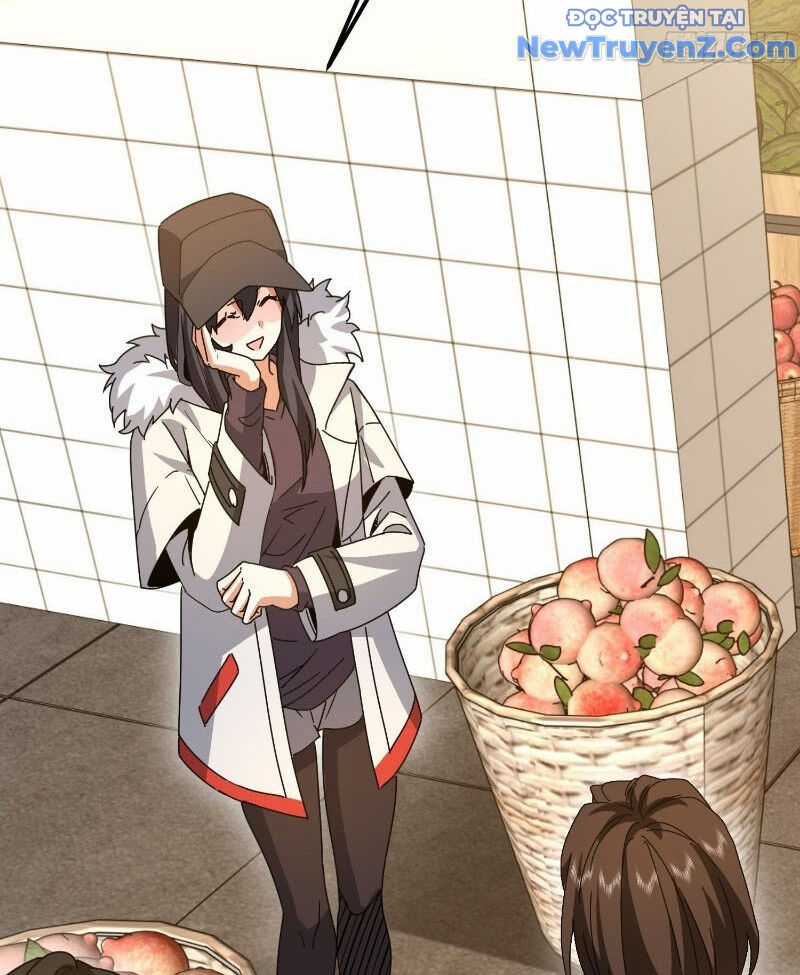 Đệ Nhất Danh Sách Chương 552 trang 107