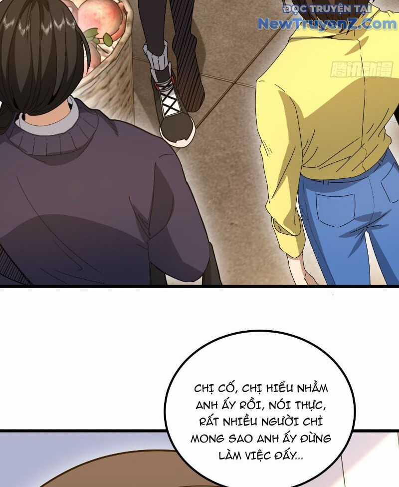 Đệ Nhất Danh Sách Chương 552 trang 108