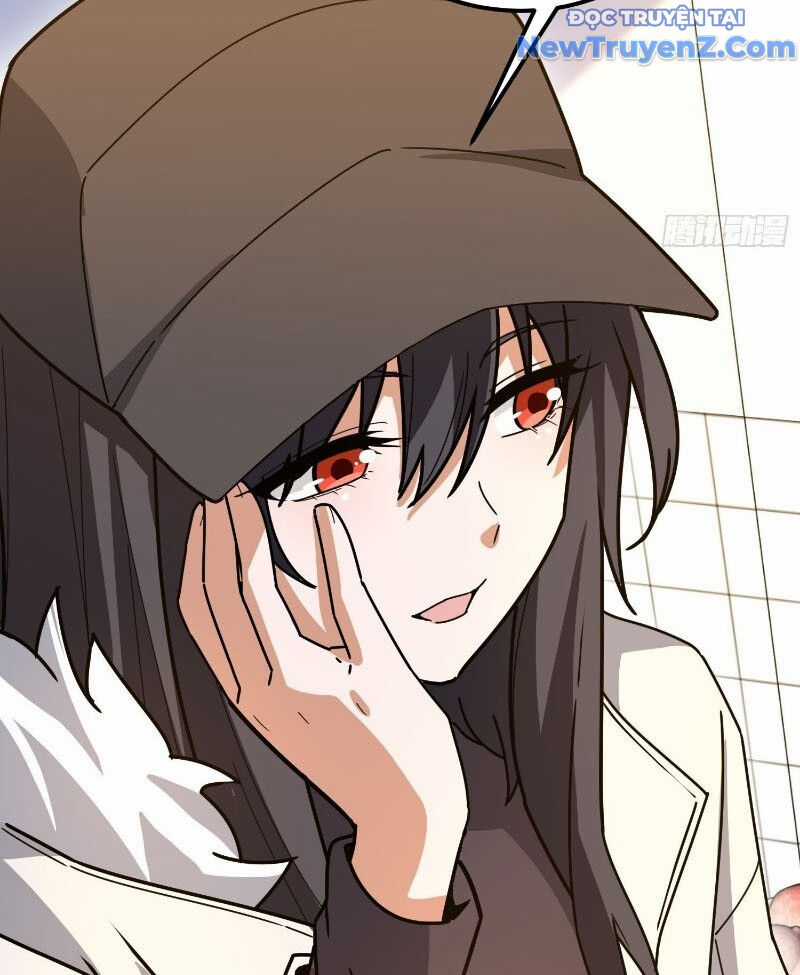 Đệ Nhất Danh Sách Chương 552 trang 109